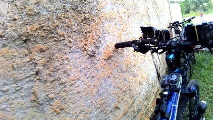 4k, Ultra HD, Mtb, bikers, Serra da Mantiqueira, 48 km, vamos pedalar, Tremembé, SP, Brasil, Marcelo Ambrogi,  (30)