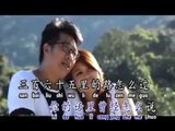 [Jason 羅紋桀] 流著眼淚唱起歌 -- 顏面 無言 (Official MV)
