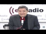 Prensa económica: Hacienda castigará a las empresas morosas - 13/01/17
