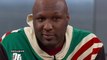 Lamar Odom Pleads For Ex Khloe Kardashian: 'I Want My Wife Back'