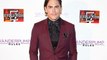 Tom Sandoval Admits Scheana Marie's Divorce Shocked 'Vanderpump Rules' Cast