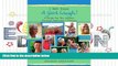 Audiobook  I Still Enjoy a Good Laugh - A Guide for the Journey Through Alzheimer s Disease Sharon