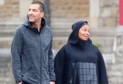 Janet Jackson’s Religious Choices Are Tearing Her Family Apart!