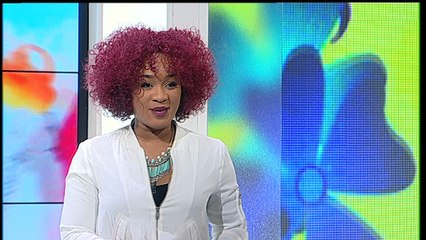 Introduction et Titrologie #Matin Bonheur du 13 Janvier 2017