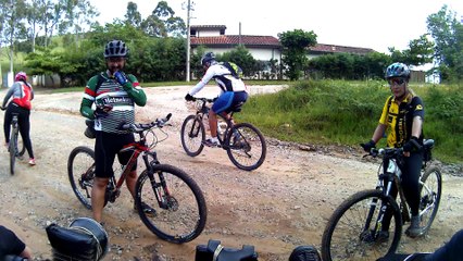 4k, Ultra HD, Mtb, bikers, Serra da Mantiqueira, 48 km, vamos pedalar, Tremembé, SP, Brasil, Marcelo Ambrogi,  (31)