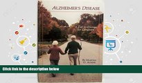 Download [PDF]  Alzheimer s Disease: A Call to Courage for Caregivers Martha O. Adams For Ipad