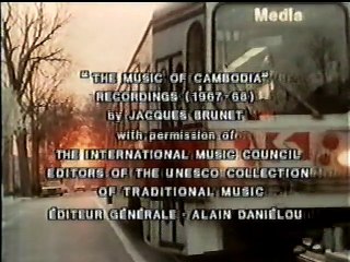 Consenso Fabricado - Chomsky e a Midia (TVE, VHS)  Parte 02