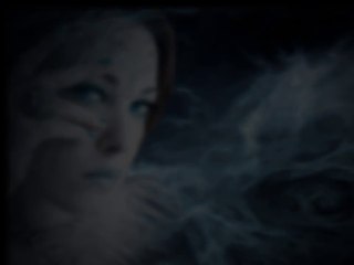 Two Steps From Hell - Spirit of Champions-HTKzJcUJ9o4-HD