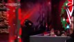 WWE Roman Reigns vs Kevin Owens [Universal Champion] WWE Royal Rumble 2017