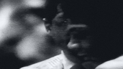 NBA/MLK : Barrier Breakers