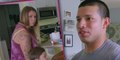 Heartbreaking Homecoming! Kailyn Lowry Snaps At Ex Javi Marroquin After Reuniting For The FIRST TIME Since The Deployment