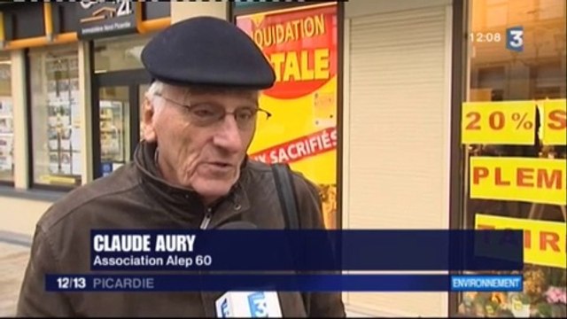 20161109-F3Pic-12-13-Beauvais-Publicité : stop à l'excès !