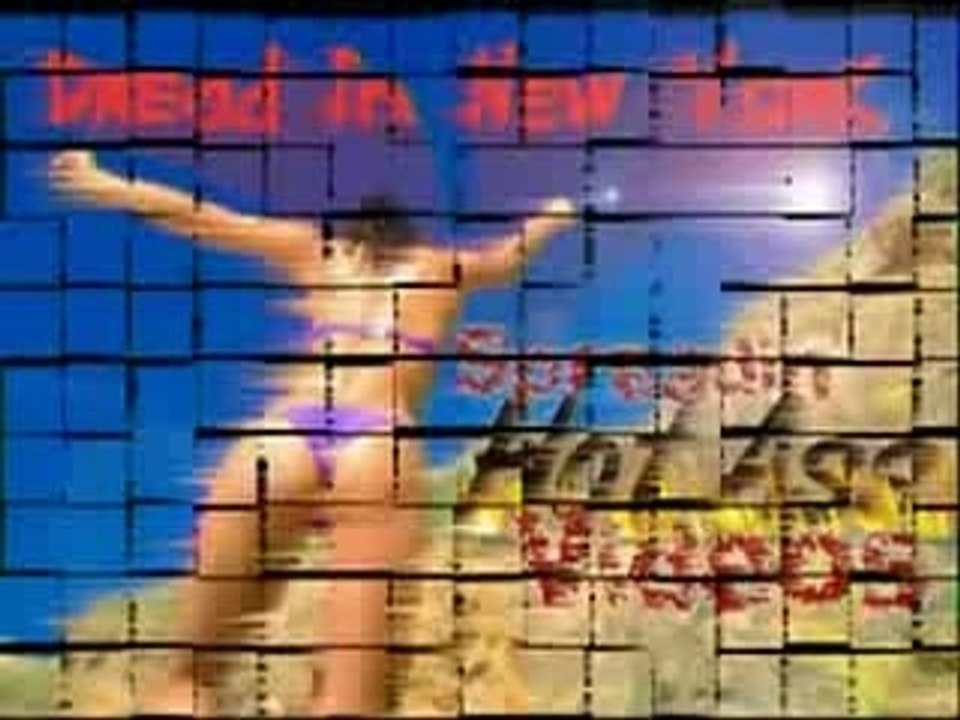 Snoop Dogg Feat.Dr Dre-Still D.R.E-live