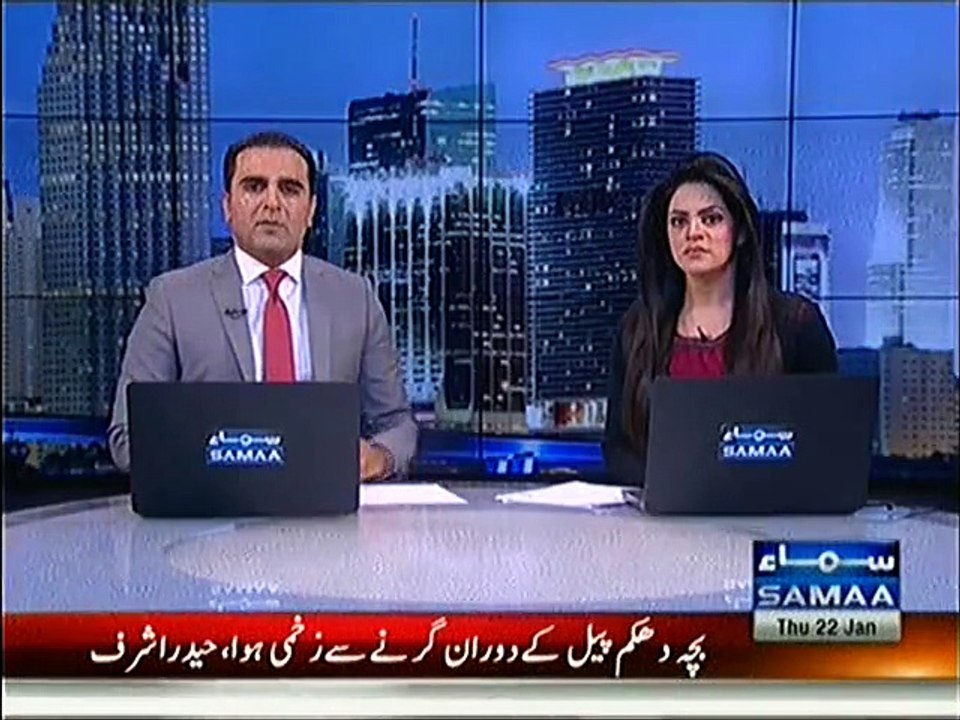 3 Sun shine over Mongolia