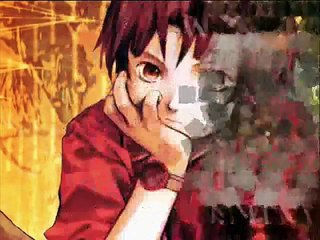 Richard Cocciante  Il mio refugio -0hDqHfxyjDs-HQ