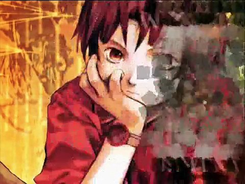 Richard Cocciante Il mio refugio -0hDqHfxyjDs-HQ