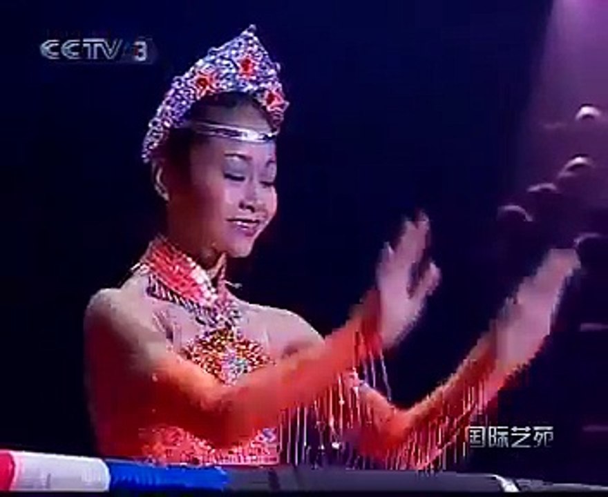 so amazing video