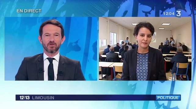 Installer une véritable culture de la sécurité dans nos écoles et établissements scolaires