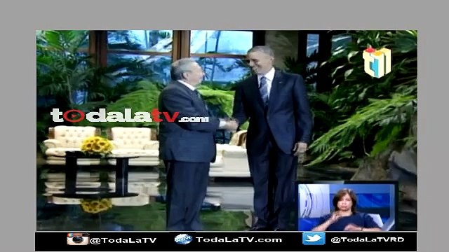 Estados Unidos pone fin a ley de los pies secos, pies mojados -Telenoticias canal 11-Video