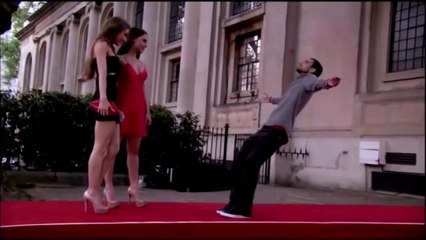 Unbelievable Magic Tricks