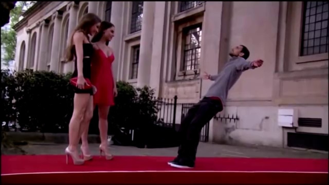 Unbelievable Magic Tricks