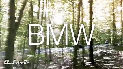 Car Music Mix 2016 Electro & House  Bass  Music #11