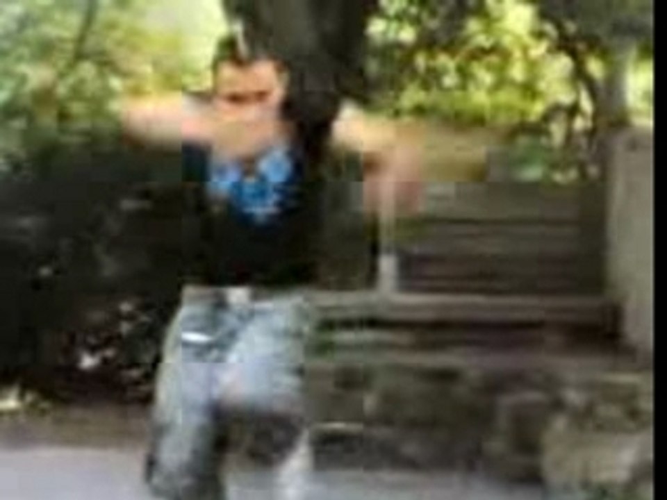 Xoscen