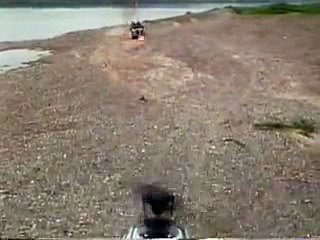 인터넷카지노추천つ／／ ＧＭ５５４。COM  ／／ぞ슬롯머신게임