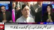 Musharaf's return will trigger Civil-Military conflict again - Dr Shahid Masood