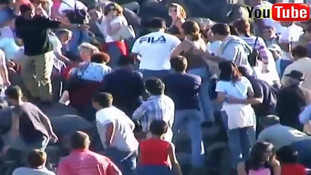 Best funny videos - Most awesome bullfighting festival - funny crazy bull fails (P4)