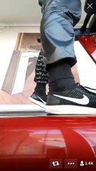 2PM jun.kPeriscope 20170113