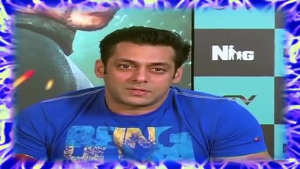 Salman Khan And His School Life_s Secret - Exclisive Story - Bollywood News