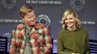 Kirsten Dunst is engaged to Fargo co-star Jesse Plemons