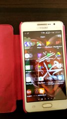 How to play 4k videos with no hang in android phone.