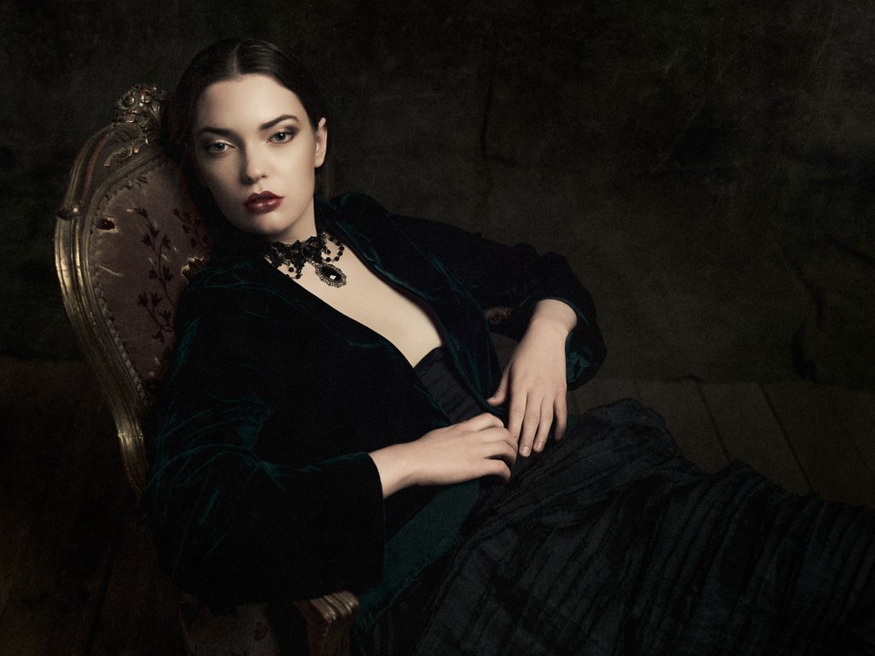 Gaël Lesure Photographe