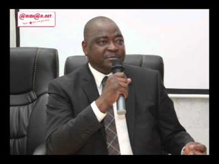 Audio/Economie : Coulibaly Non Karna, fait le bilan des actions de l'ANRMP