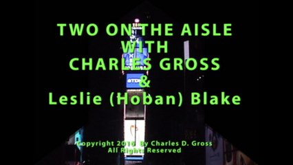 Bronx Tale, Vietgone Master Harold & The Boys 2 on the aisle