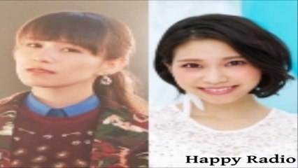 #42 あ～ちゃん ちゃあぽんの！West Side Story【2017年01月13日～放送回】【9nineワンマンライブ舞台裏直撃レポート】