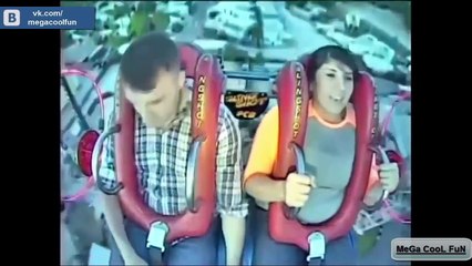 ПРИКОЛЫ №700 Приколы 2016 | Приколы до слез | Мгновеннная карма | Приколы MeGa CooL FuN