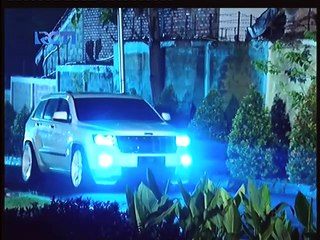 Scene Boy - Reva DLL AJ095096 Part 1