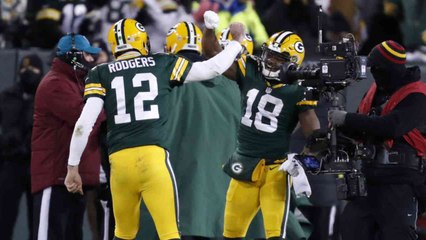 Don Banks: NFL Divisional Round Focus