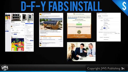 {Special Training Replay} Earn $300 to $500 Per Day Using Simple 4 Step Method - Part3