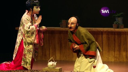 Cyrano théâtre de st lo