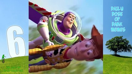 Dank Memes Vine Compilation (Day 6)