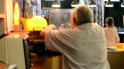 Mouscron: un "jeudi vinyles" au Wap doo wap