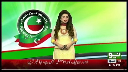 Why Shuakat Yousif Zai Gave Resignation Exclusive Revelation