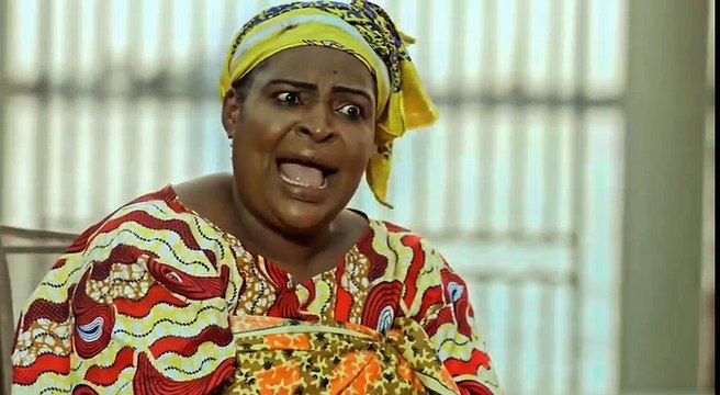 Husbands Of Lagos [Official Trailer] Latest 2016 Nigerian Nollywood Drama Movie