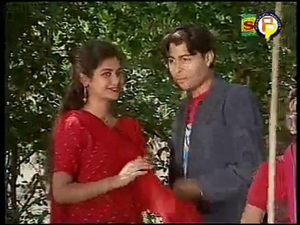 Debendra Mishra - nuakhai spl..........rasrkeli.....watch...