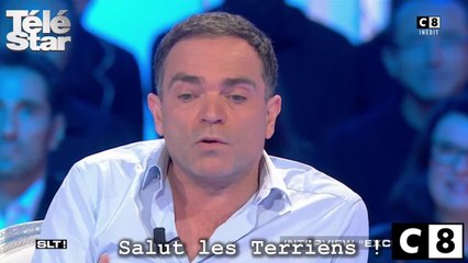 Zapping Clash : semaine du 6 au 12 janvier 2017