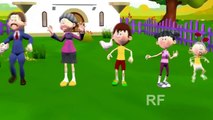 finger family nursery rhymes for children finger family rhymes children nursery rhymes